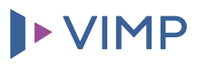 OeNB Video Hosting